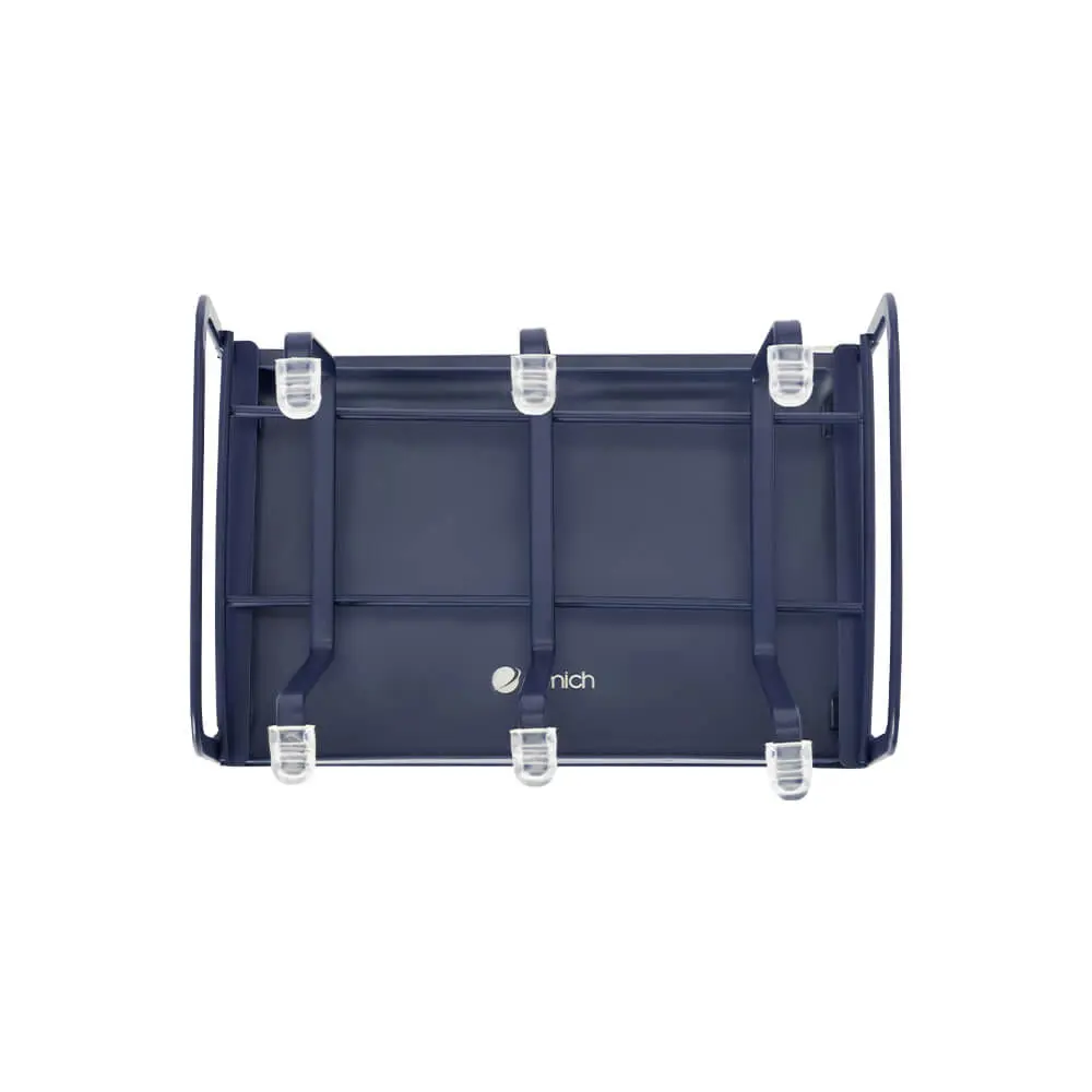 Khay úp cốc Elmich EL0755