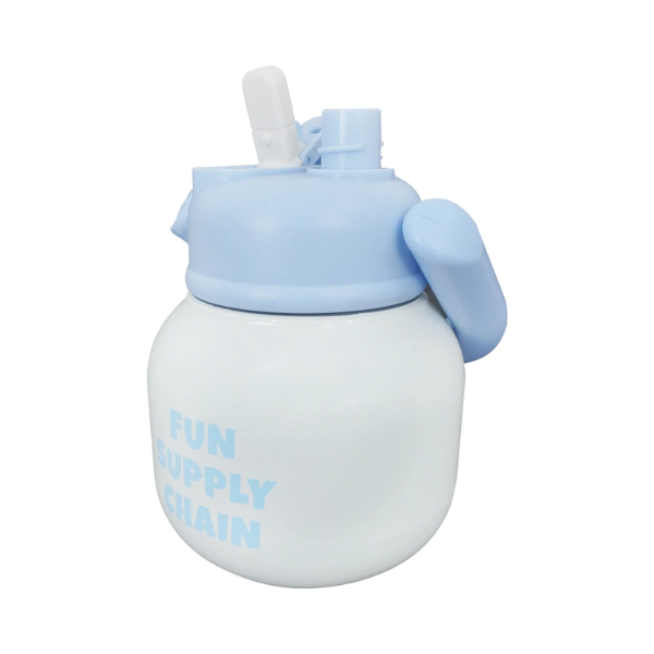 Bình Giữ Nhiệt Magic A-024XA 680ml – Inox 304, Giữ Nhiệt Lâu, Dung Tích Lớn