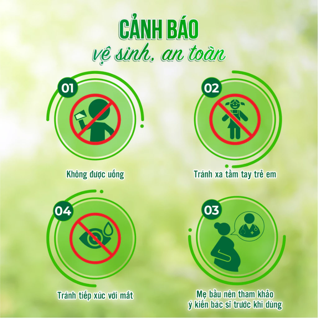 Xịt phòng thư giãn Julyhouse tinh dầu Sả Chanh, Bạc Hà, Bạch Đàn Chanh, Quế, Oải Hương thơm phòng 280ml