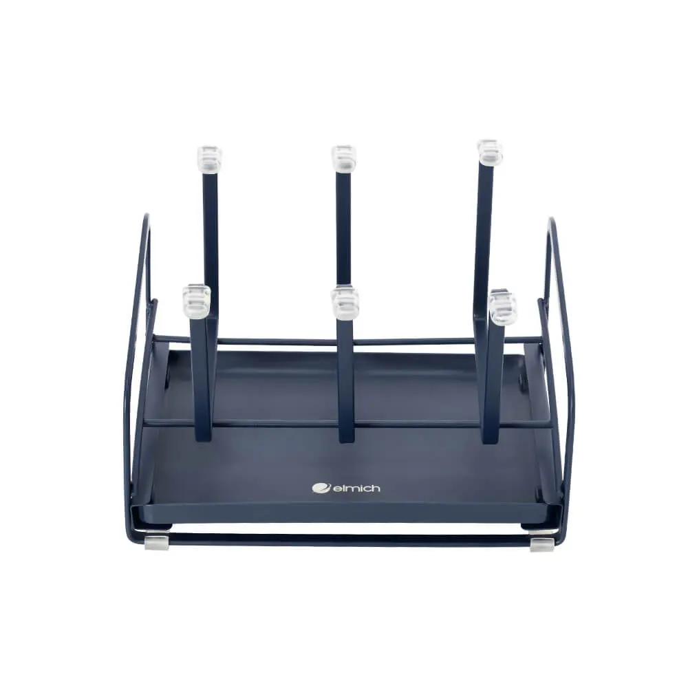 Khay úp cốc Elmich EL0755