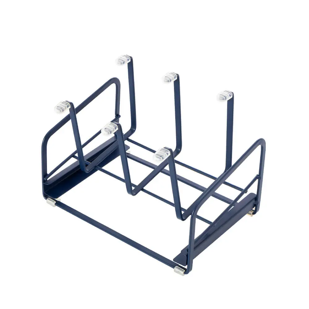 Khay úp cốc Elmich EL0755