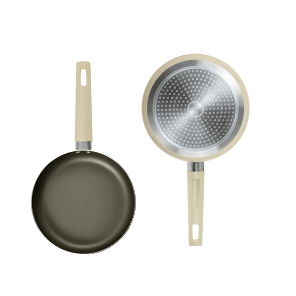 Chảo chống dính Ceramic Elmich EL-5972